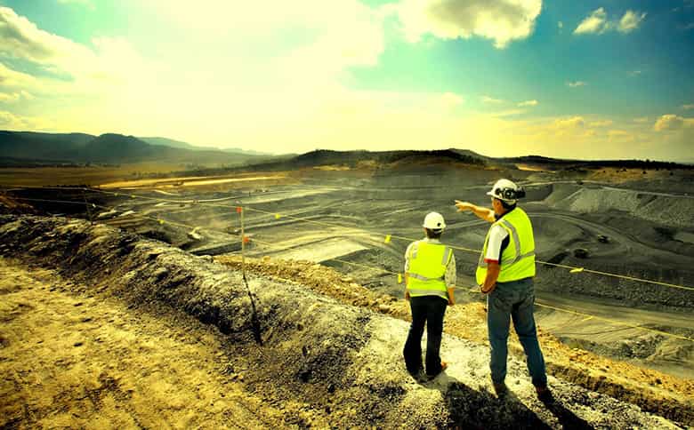 Minería y sostenibilidad en Chile: ¿Cómo encaja la explotación de recursos naturales en un futuro ecológico?